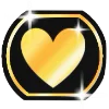 🥲 emoji 東莱娱乐城- DL2888.VIP Telegram sticker 22 of 165