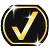 🥲 emoji 東莱娱乐城- DL2888.VIP Telegram sticker 24 of 165