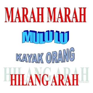 🌟 emoji by:nonoy Telegram sticker 20 of 24