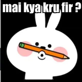 Sticker from ChIrAg Is ThE Best-5