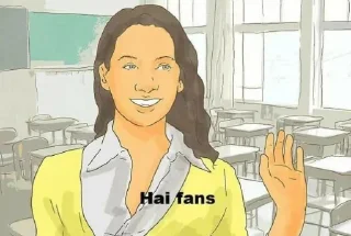 Sticker from MEME WIKIHOW!