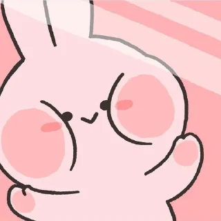 👽 emoji 𝐒𝐘𝐍𝐔𝐍𝐆'𝐬 𝐒𝐭𝐢𝐜𝐤𝐞𝐫𝐬😠🍌 Telegram sticker 22 of 50