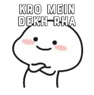 🙂 emoji 🇦 🇾 🇷 🇹 🇴 🇳s kang pack Telegram sticker 17 of 117