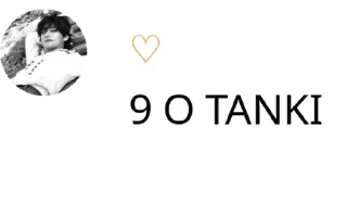 ♦️ emoji ♡'s kang pack Telegram sticker 8 of 88
