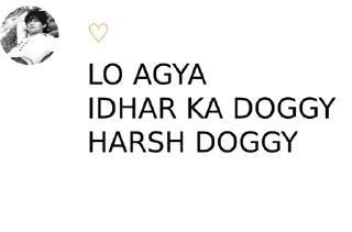 😑 emoji ♡'s kang pack Telegram sticker 14 of 88