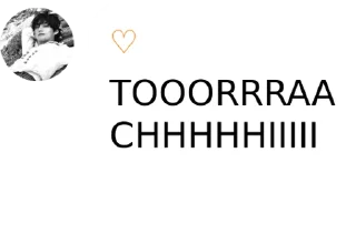 👌 emoji ♡'s kang pack Telegram sticker 16 of 88