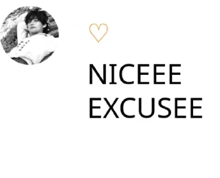 👮‍♀️ emoji ♡'s kang pack Telegram sticker 24 of 88