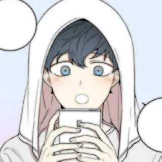 Sticker from ೀ @tikelcity2 ꢁ @somceday 〜 ֺ