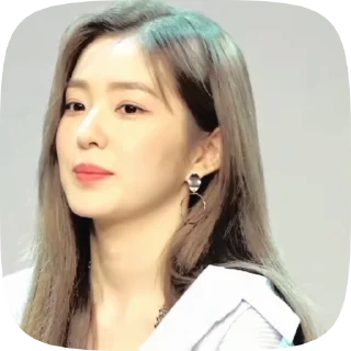 🫐 emoji irene 7 @cagulnoona Telegram sticker 8 of 14