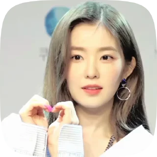 🫐 emoji irene 7 @cagulnoona Telegram sticker 14 of 14