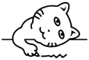 😀 emoji ARU Full Part2 Telegram sticker 16 of 120