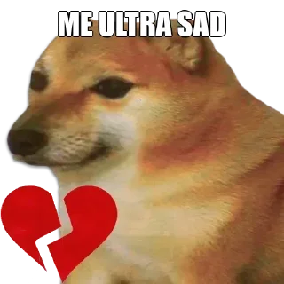 😀 emoji @hades_wizard Video 12 Telegram sticker 21 of 67