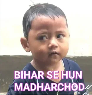 😎 emoji @RANGBAAZ_OP KangPack 1 Telegram sticker 15 of 50