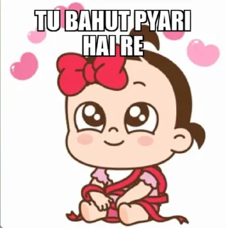 😎 emoji @dixitpal KangPack 1 Telegram sticker 17 of 120