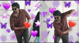 Sticker from aparichitudu's stic-pack (@Chizurumanagementbot)