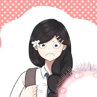 💌 emoji ⊹ ⋆ﾟ꒰ఎ ♡ ໒꒱ ⋆ﾟ⊹ @GANYUHELP Telegram sticker 5 of 60