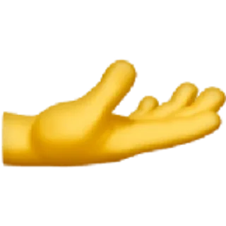 🫴 emoji @ealphagroup Animated (Vol 2) Telegram sticker 21 of 50