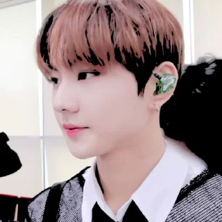 🥛 emoji 𝐉 𝐔 𝐍 𝐆 𝐖 𝐎 𝐍 - @jungwonsticker Telegram sticker 7 of 67