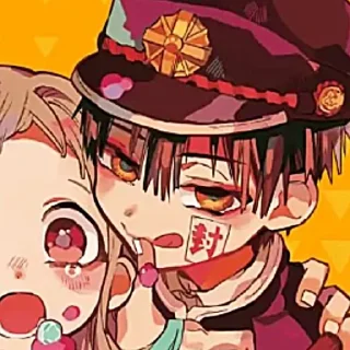 Sticker from ˚  ♡  ׅ ࣪ @cupidreams ft @japanesepack,