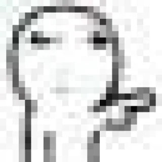 🐉 emoji 龙图贴纸包-2 Telegram sticker 8 of 87