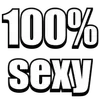 🌟 emoji Words | by Halisa @TgEmodziBot Telegram sticker 21 of 195