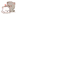 😘 emoji @Hongirana0409 Vol.4 (Animated) Telegram sticker 23 of 50