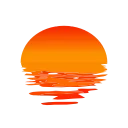 🌞 emoji @Hongirana0409 Vol.4 (Animated) Telegram sticker 11 of 50