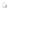 😥 emoji @Hongirana0409 Vol.4 (Animated) Telegram sticker 6 of 50