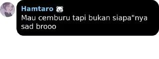 😢 emoji Ketololan Member Jungleland Telegram sticker 8 of 117