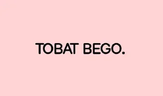 😏 emoji wawa yang buat Telegram sticker 6 of 29