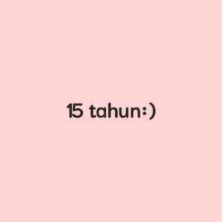 🤓 emoji wawa yang buat Telegram sticker 20 of 29