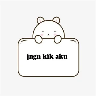 🥺 emoji @persekontoll yess babi ah ah Telegram sticker 21 of 35