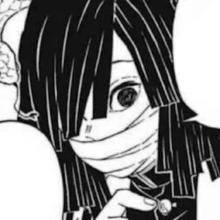 🐍 emoji ㅤㅤ⊰⸼ @fckmne 𖧧 @kKichirou Telegram sticker 7 of 45