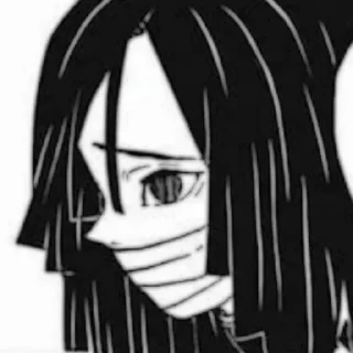 🐍 emoji ㅤㅤ⊰⸼ @fckmne 𖧧 @kKichirou Telegram sticker 17 of 45
