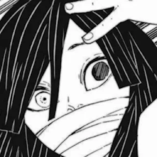 🐍 emoji ㅤㅤ⊰⸼ @fckmne 𖧧 @kKichirou Telegram sticker 14 of 45