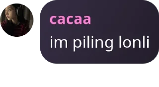 🖕 emoji caca Telegram sticker 13 of 29