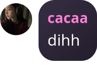🖕 emoji caca Telegram sticker 10 of 29