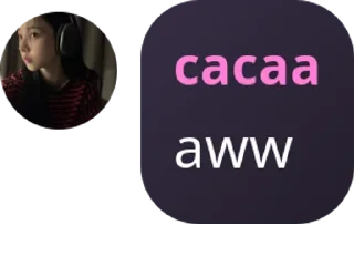 🖕 emoji caca Telegram sticker 16 of 29