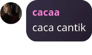 🖕 emoji caca Telegram sticker 23 of 29