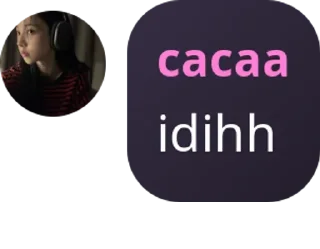 🖕 emoji caca Telegram sticker 9 of 29