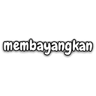 😁 emoji @hideyourusername's kang pack Vol.1 Telegram sticker 10 of 91