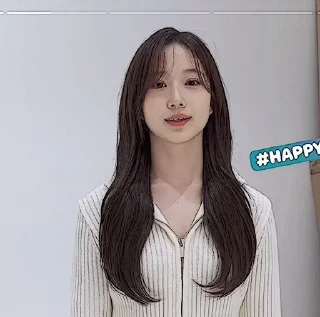 🧺 emoji 👩🏻‍🎨. haewon ⭒ @larchzy Telegram sticker 13 of 74