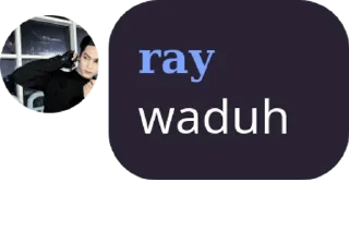 😳 emoji acumalaka Telegram sticker 6 of 40