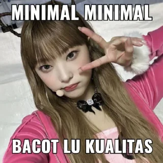 😡 emoji acumalaka Telegram sticker 20 of 37