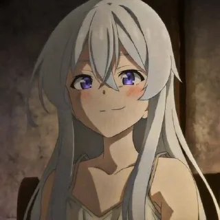 🪄 emoji ⋆ @tikelcity2 % @rrintaroussuna  ֹ𔘓 Telegram sticker 14 of 75