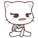 🤤 emoji @SFP_SOLDIER_Stickers  ☬ Telegram sticker 9 of 19