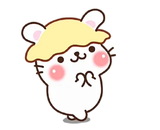 🤗 emoji @SFP_SOLDIER_Stickers  🆀Ⓜ Telegram sticker 23 of 35