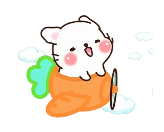 🧚‍♀️ emoji @SFP_SOLDIER_Stickers  🆀Ⓜ Telegram sticker 24 of 35