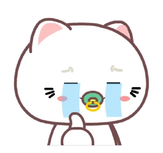 😪 emoji @SFP_SOLDIER_Stickers  ✌️ Telegram sticker 22 of 42