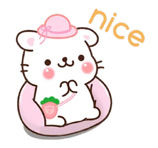 👌 emoji @SFP_SOLDIER_Stickers  🆀Ⓜ Telegram sticker 22 of 35